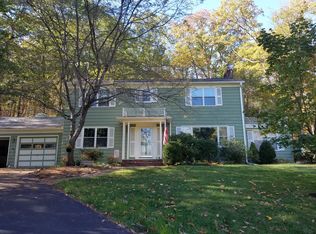 811 Larchmont Rd, Elmira, NY 14905