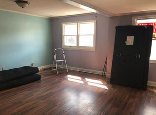 23 5th St, Wayne, NJ 07470