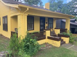 8045 5th Ave S, Birmingham, AL 35206