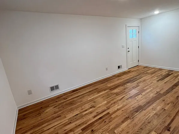 (undisclosed Address), Staten Island, NY 10312