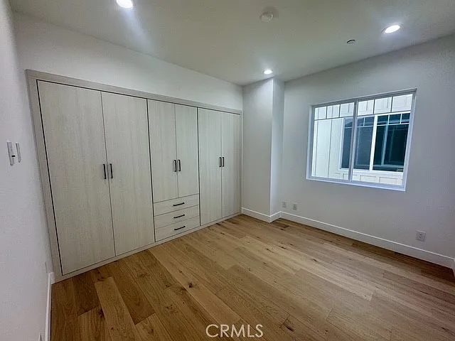 2205 Marshallfield Ln #B — Photo 38