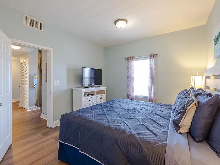 9902 S Thomas Dr #1630 — Photo 30