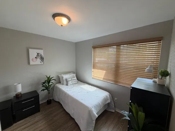 (undisclosed Address), Daytona Beach, FL 32114
