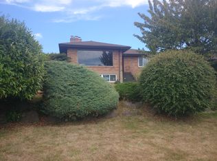 12560 10th Ave NW, Seattle, WA 98177