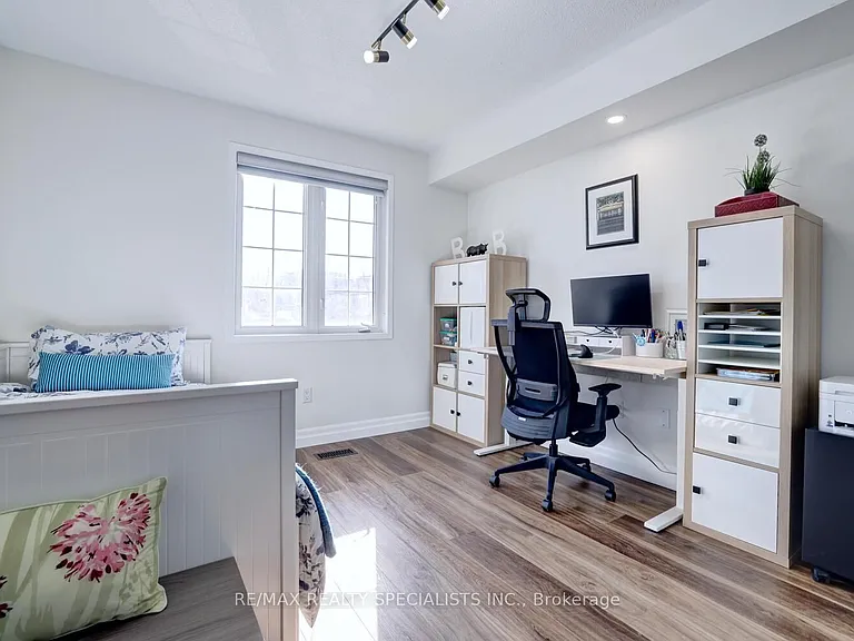 85 Church St #8 — Photo 24