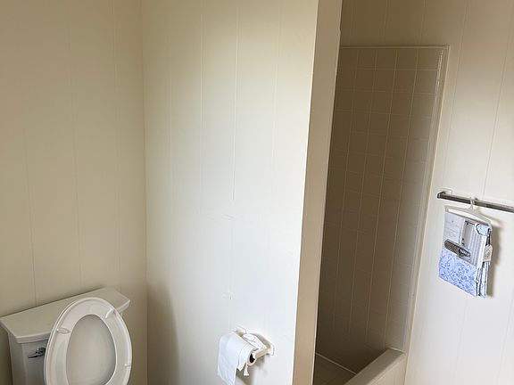 Bathroom #2