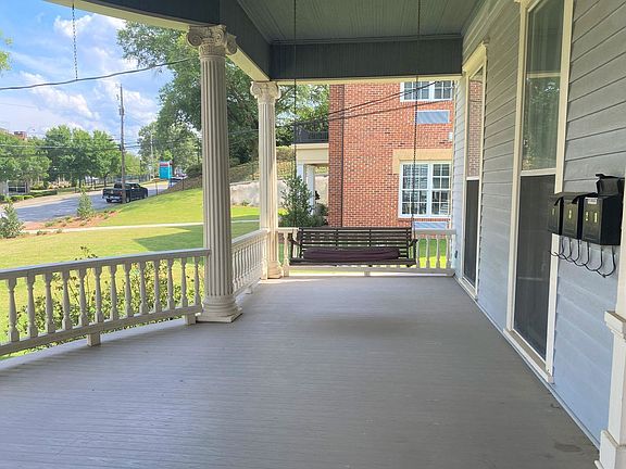 2nd image of 743 Orange St APT 4