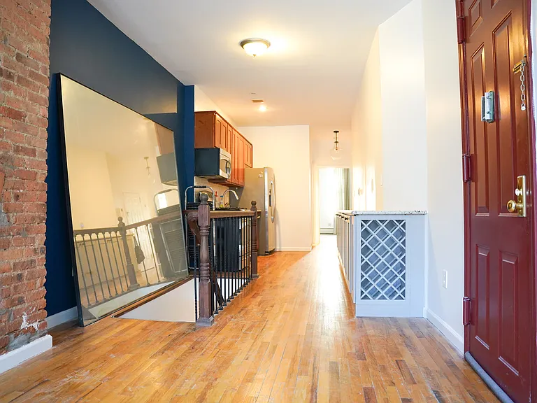 137 Saint Nicholas Ave #1A — Photo 7