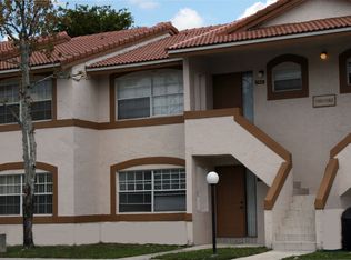 11453 NW 42nd St #11453, Pompano Beach, FL 33065
