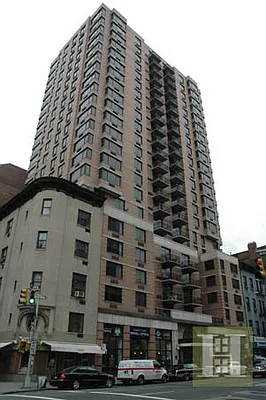 Rented by Halstead Real Estate | media 1