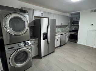 8 Shelby St APT 2, Boston, MA 02128