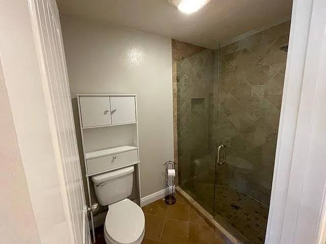 19 Terrace Cir — Photo 15
