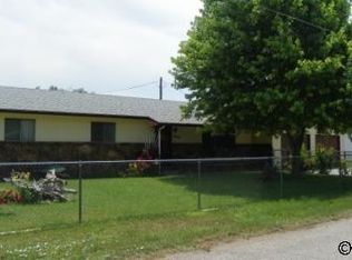 1606 Logan St, Canon City, CO