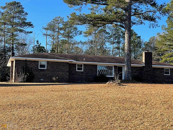 4th image of 4790 Griffin Hills Dr
