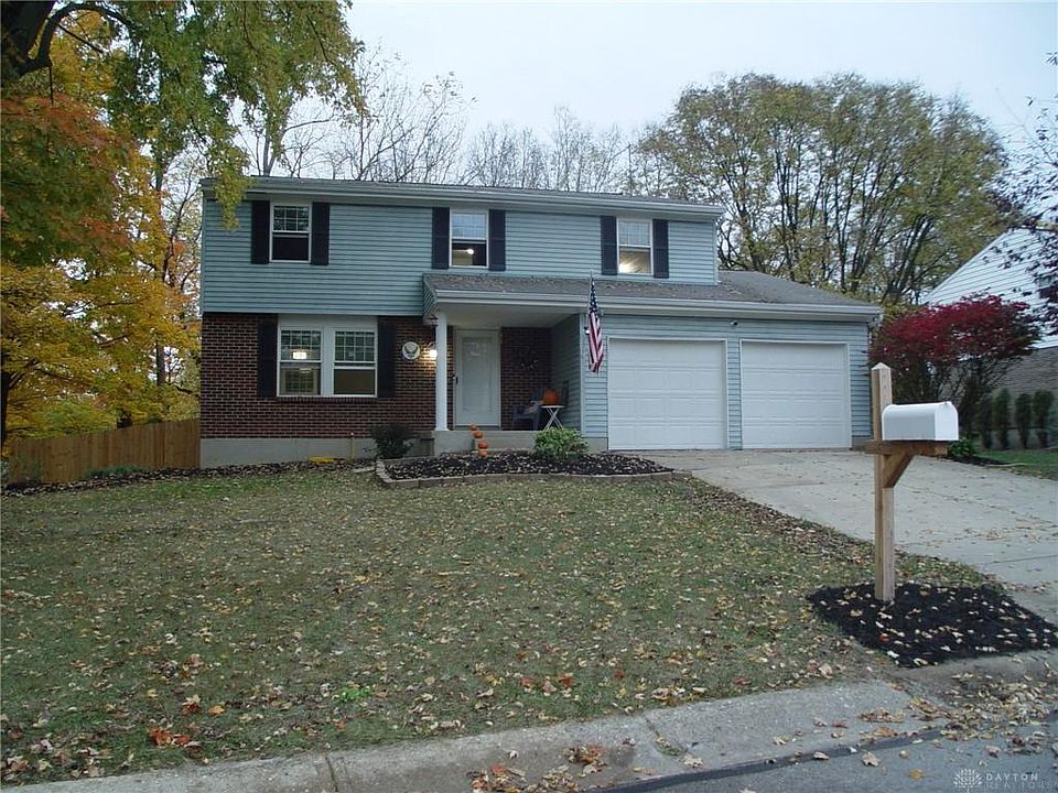 1st image of 4376 Linchmere Dr