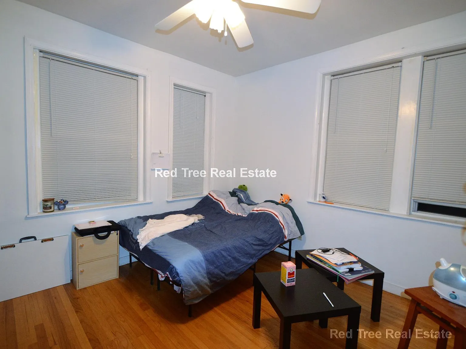 2 bed, 800 sqft, $2,600 — Photo 4