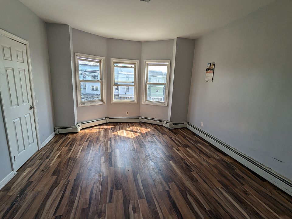 1st image of 145 Johnson Ave #2-B