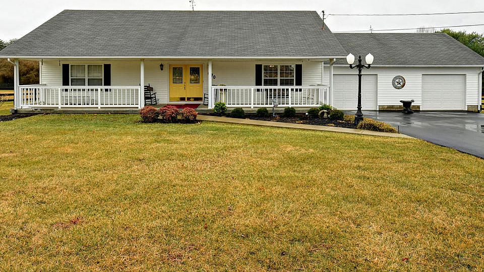 1st image of 670 Wilderness Trl