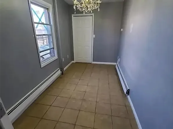 118 Summer Ave #1A, Newark, NJ 07104