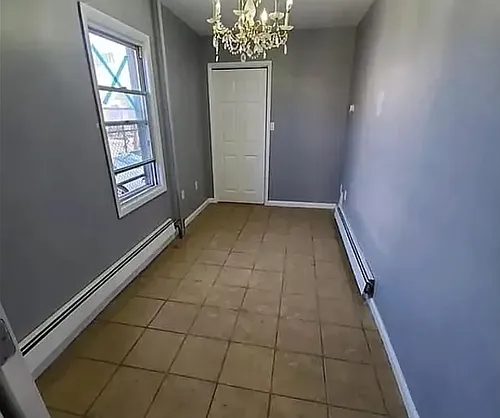 118 Summer Ave #1A Photo 1