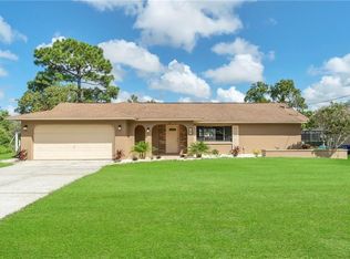 5069 Baldock Ave, Spring Hill, FL 34608