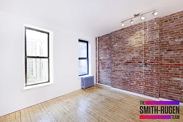 Rented by Zumper Inc