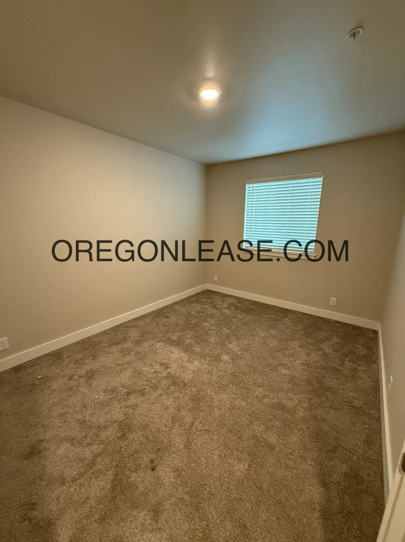 Newer 2-Bedroom Apartment located off Jasper Rd in South Springfield — Photo 1