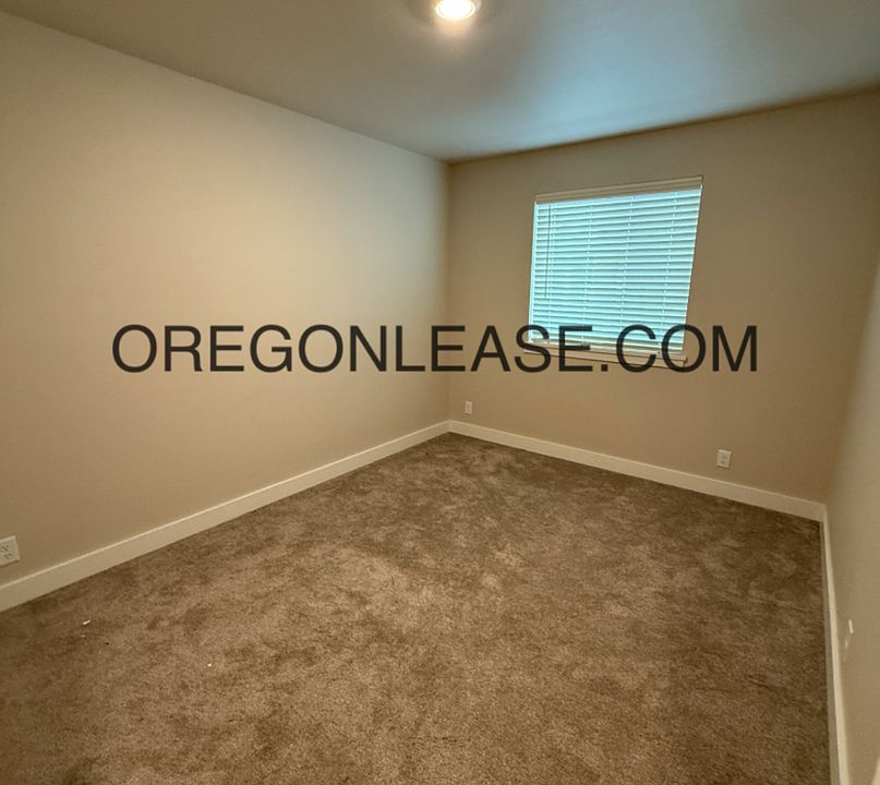 1st image of 4004 Horace St #5