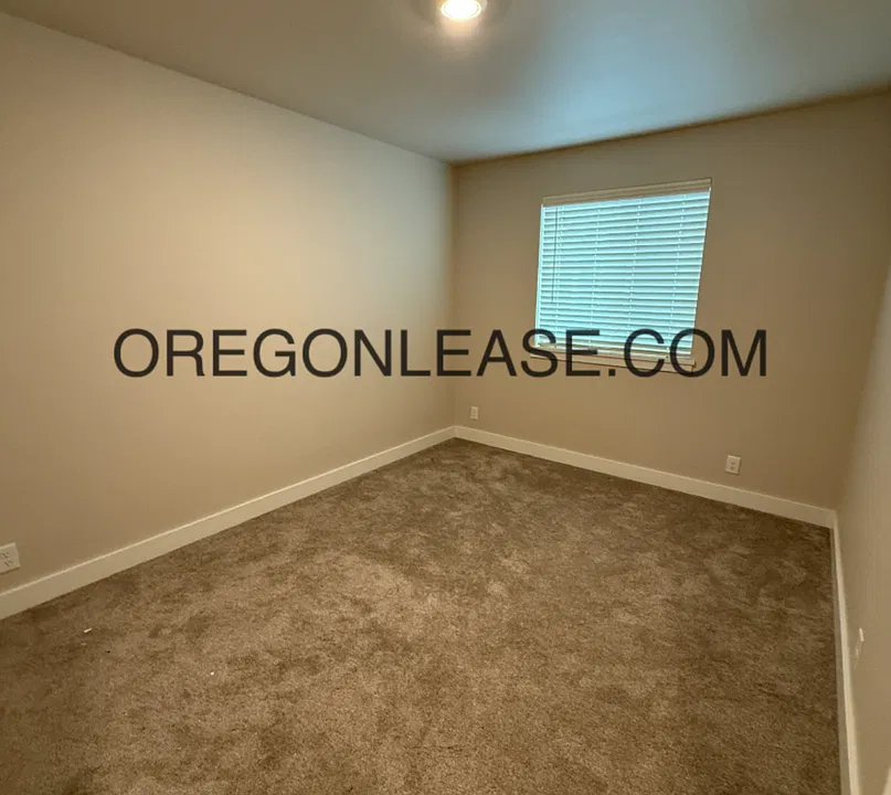 4004 Horace St #5