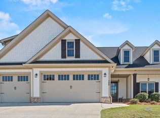 200 Perth Ct, Warner Robins, GA 31088