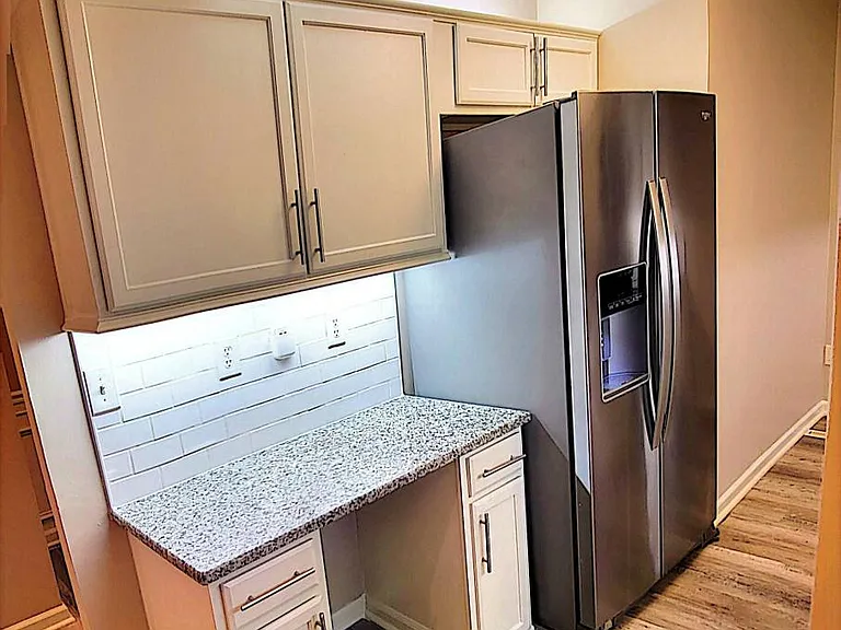 7819 Hills And Dales Rd NW — Photo 7