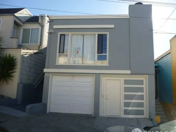 315 Elliot St, San Francisco, CA 94134