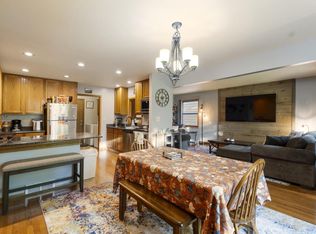 6507 W Dodge Pl, Milwaukee, WI 53220
