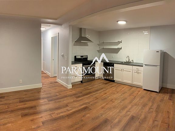 2nd image of 315 Chester Ave