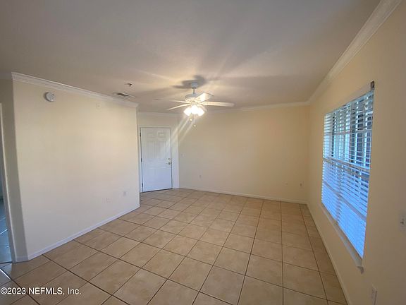 2nd image of 1655 The Greens Way APT 2725