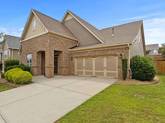 2nd image of 15 Belterra Dr