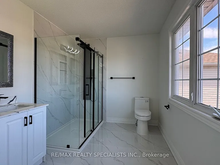 505 Bridlewreath Ct #UPPER LVL — Photo 28