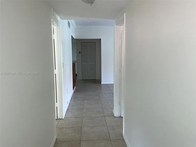 11700 SW 1st St #3207 — Photo 15