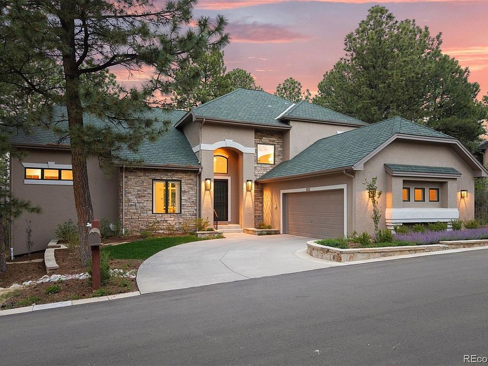 1st image of 4511 Silver Cliff Court