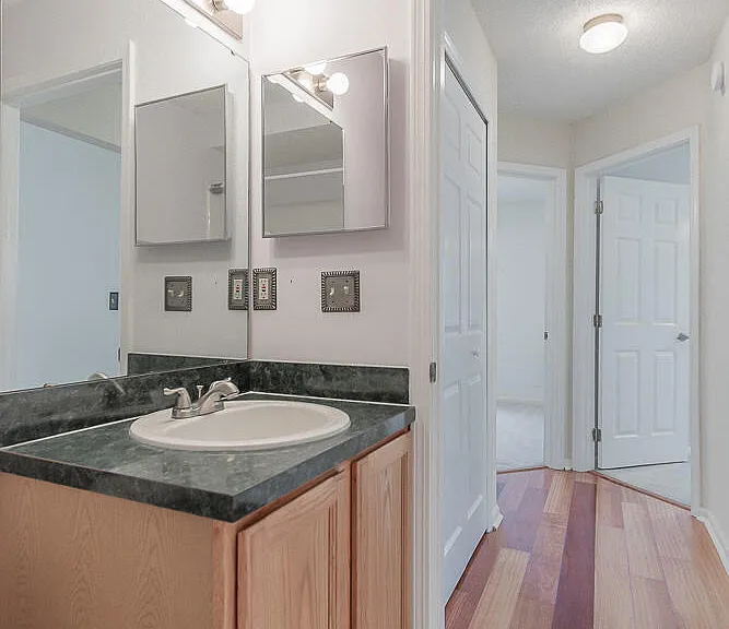 2645 Cobblestone Forest Dr — Photo 23