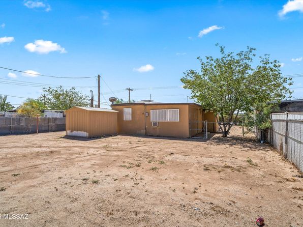 tucson-arizona-8577247 picture