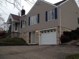 69425 Sunset Hts, Bridgeport, OH 43912