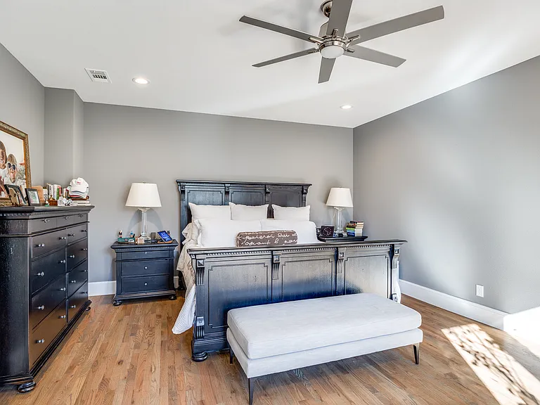 6441 Park Ln — Photo 20