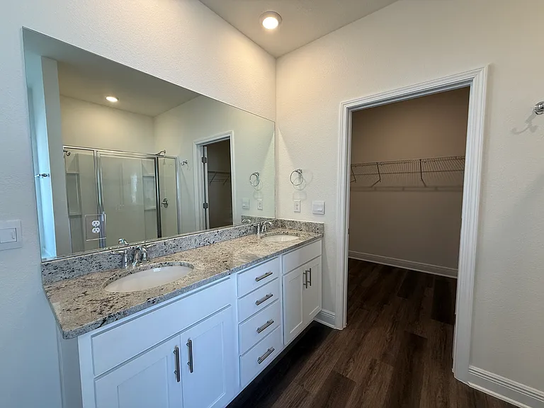 11442 Genuine Risk Cir — Photo 9