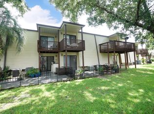 308 Miracle Strip Pkwy SW UNIT 7D, Fort Walton Beach, FL 32548