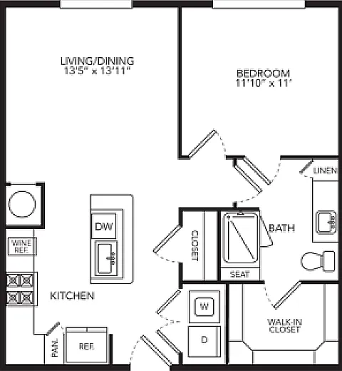 EllisonHeightsFP_A2b_1b1b_737sf EllisonHeightsFP_A2b_1b1b_737sf