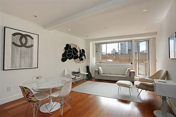 Sold by Corcoran | media 1