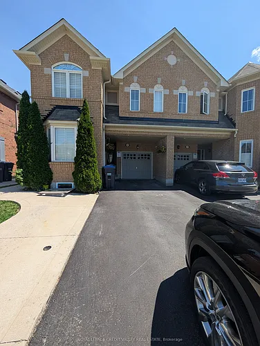 25 Caliper Rd #BASEMENT Photo 1 25 Caliper Rd #BASEMENT Photo 1