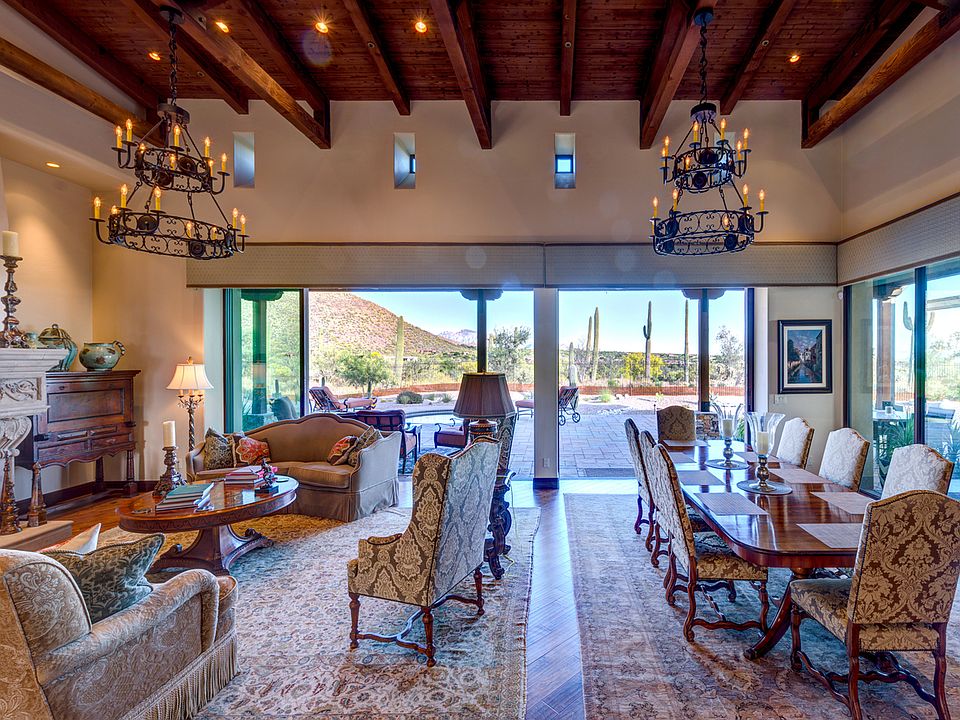 1st image of 6143 W Seven Saguaros Cir