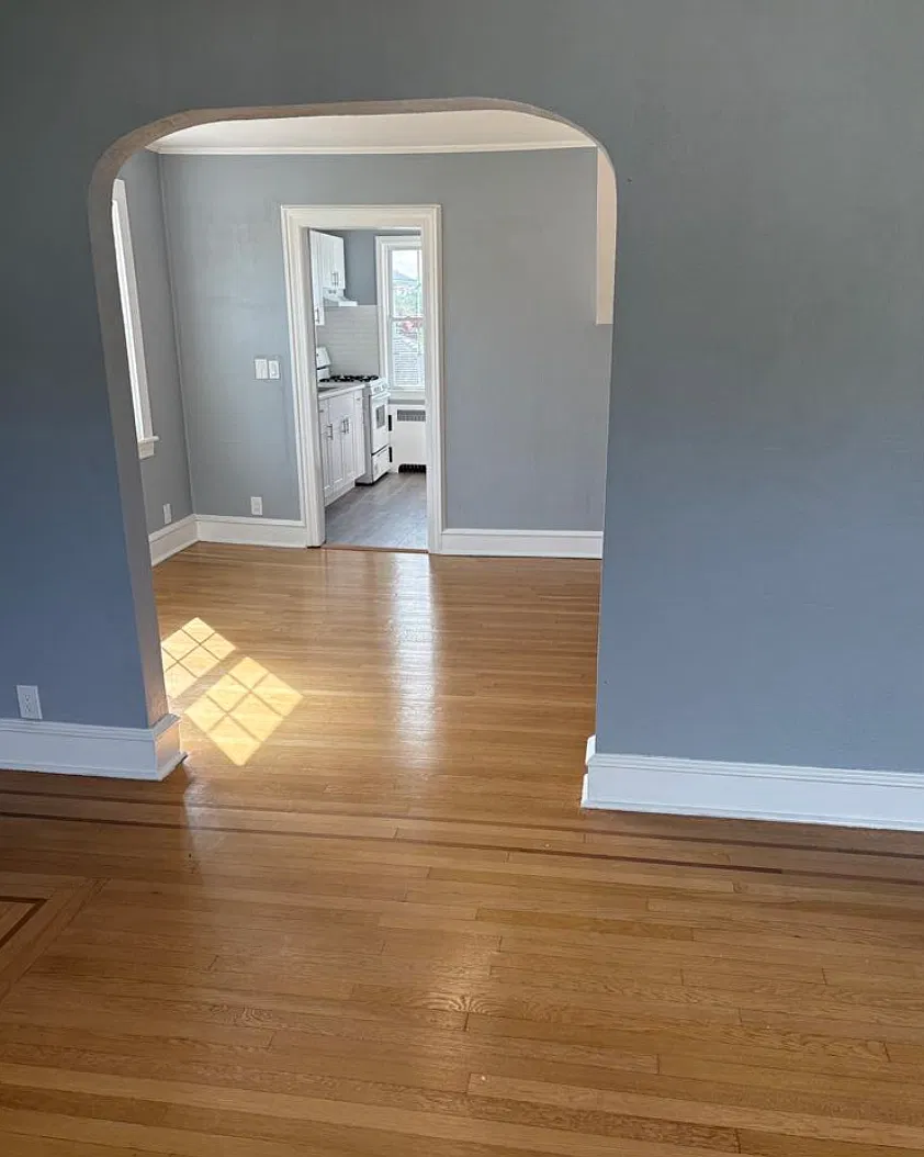 3 bed, $2,950 — Photo 4